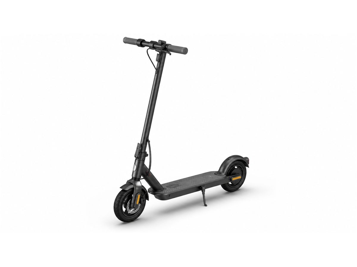 Patinete elétrico Jundiaí — Adventure Cars