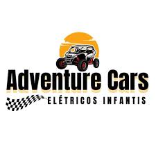 Adventure Cars